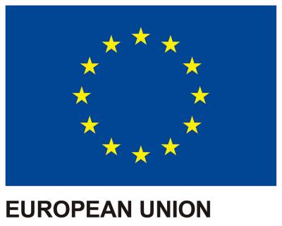 European Union flag